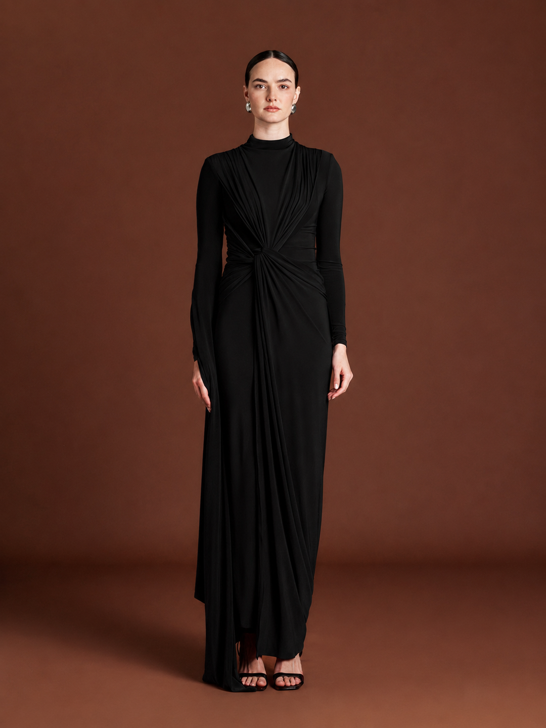 Sorella Dress
