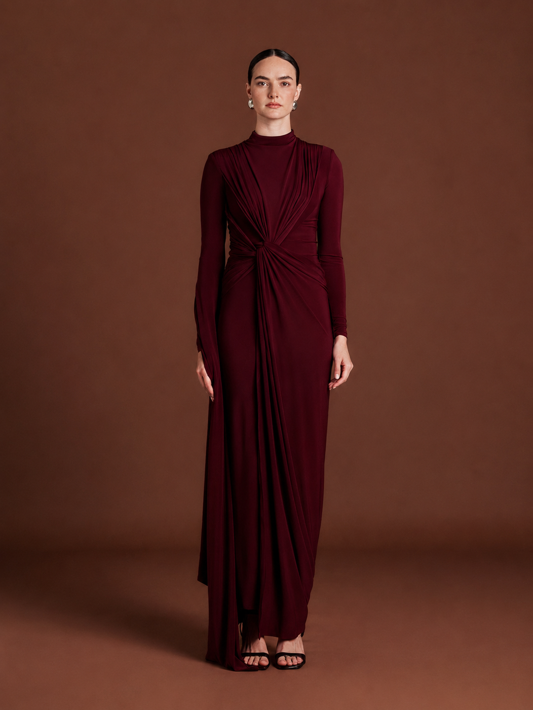 Sorella Dress