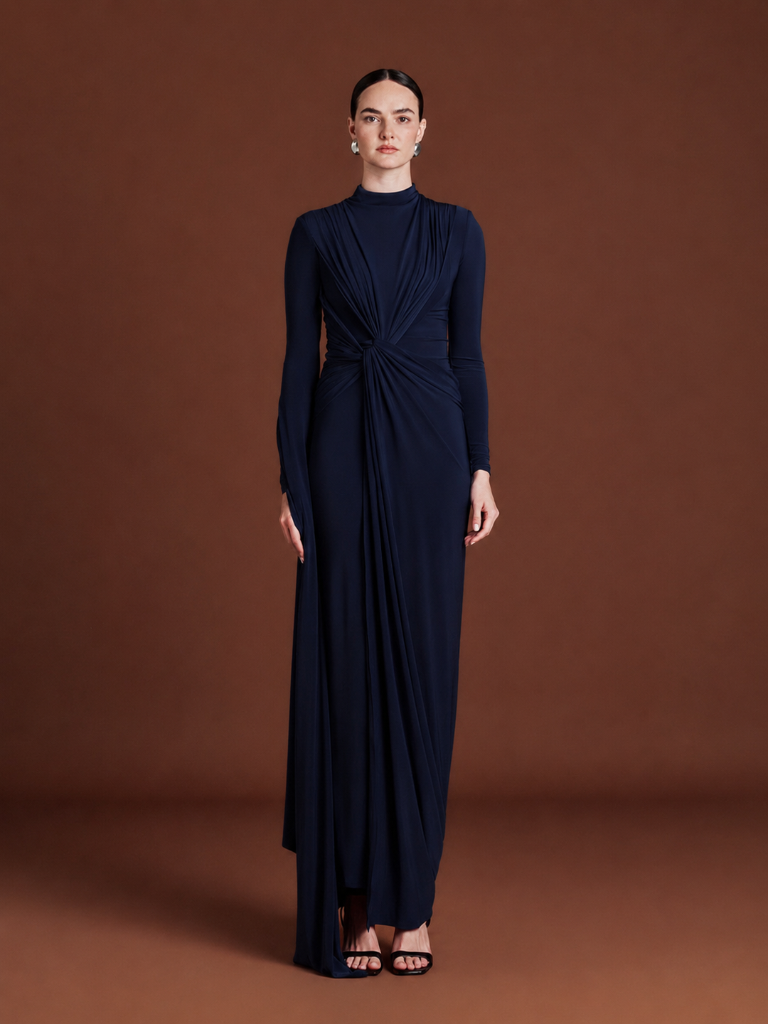 Sorella Dress