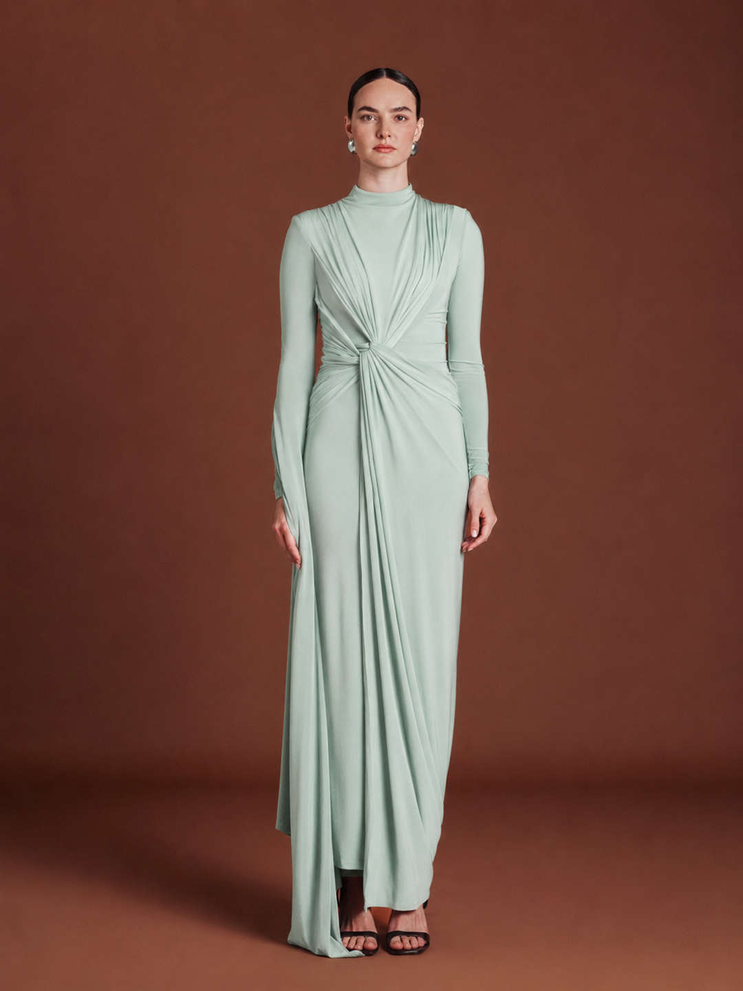 Sorella Dress