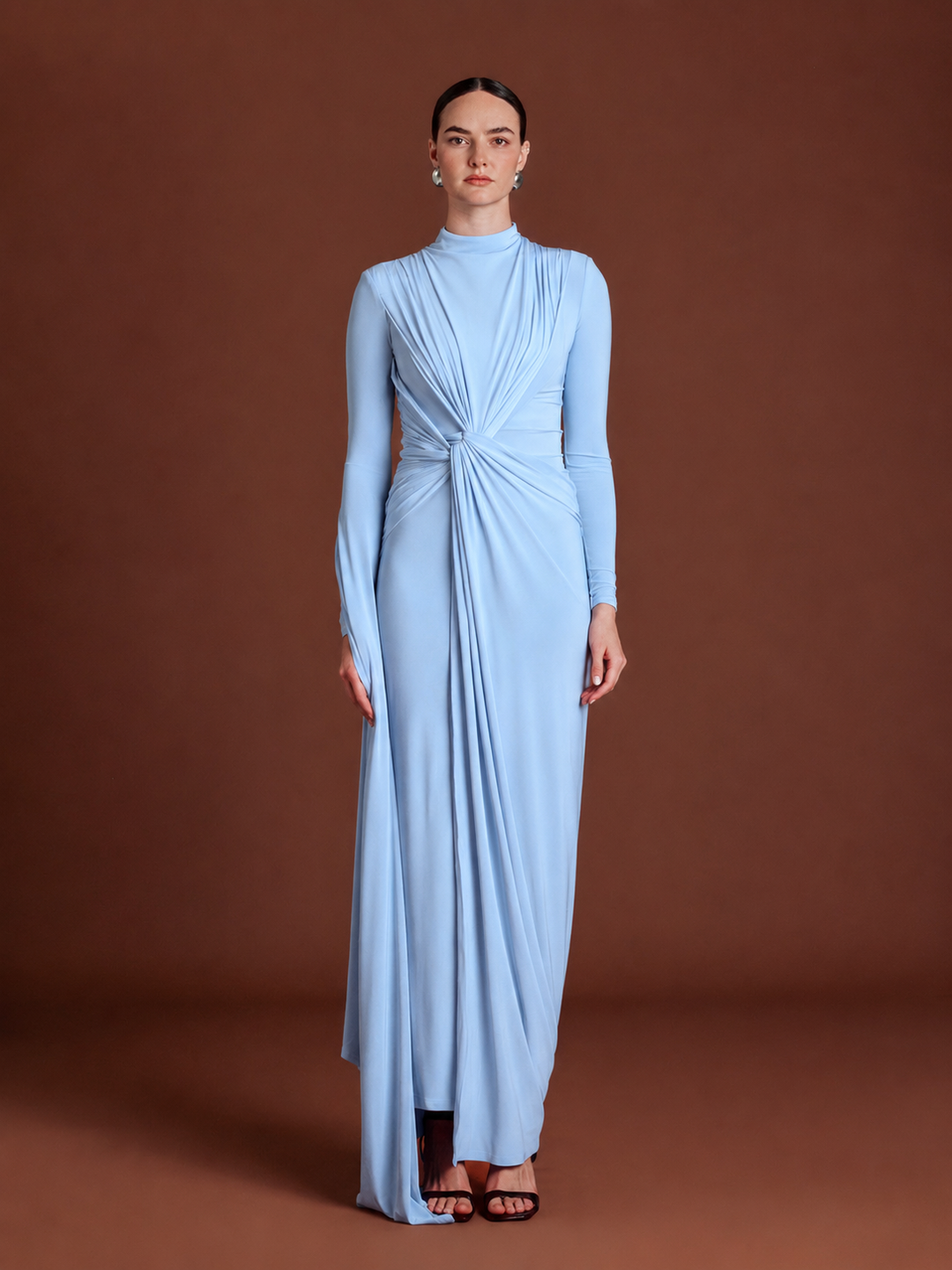 Sorella Dress
