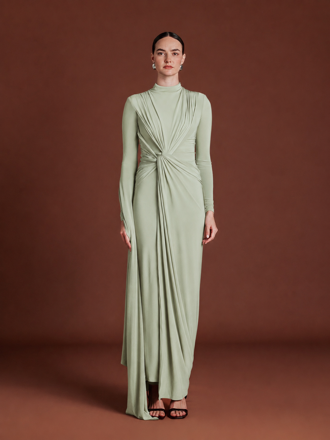 Sorella Dress