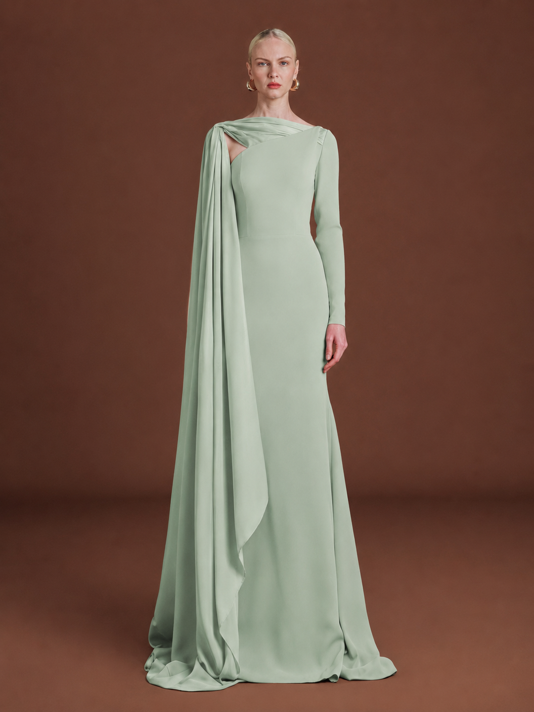 Arlena Dress