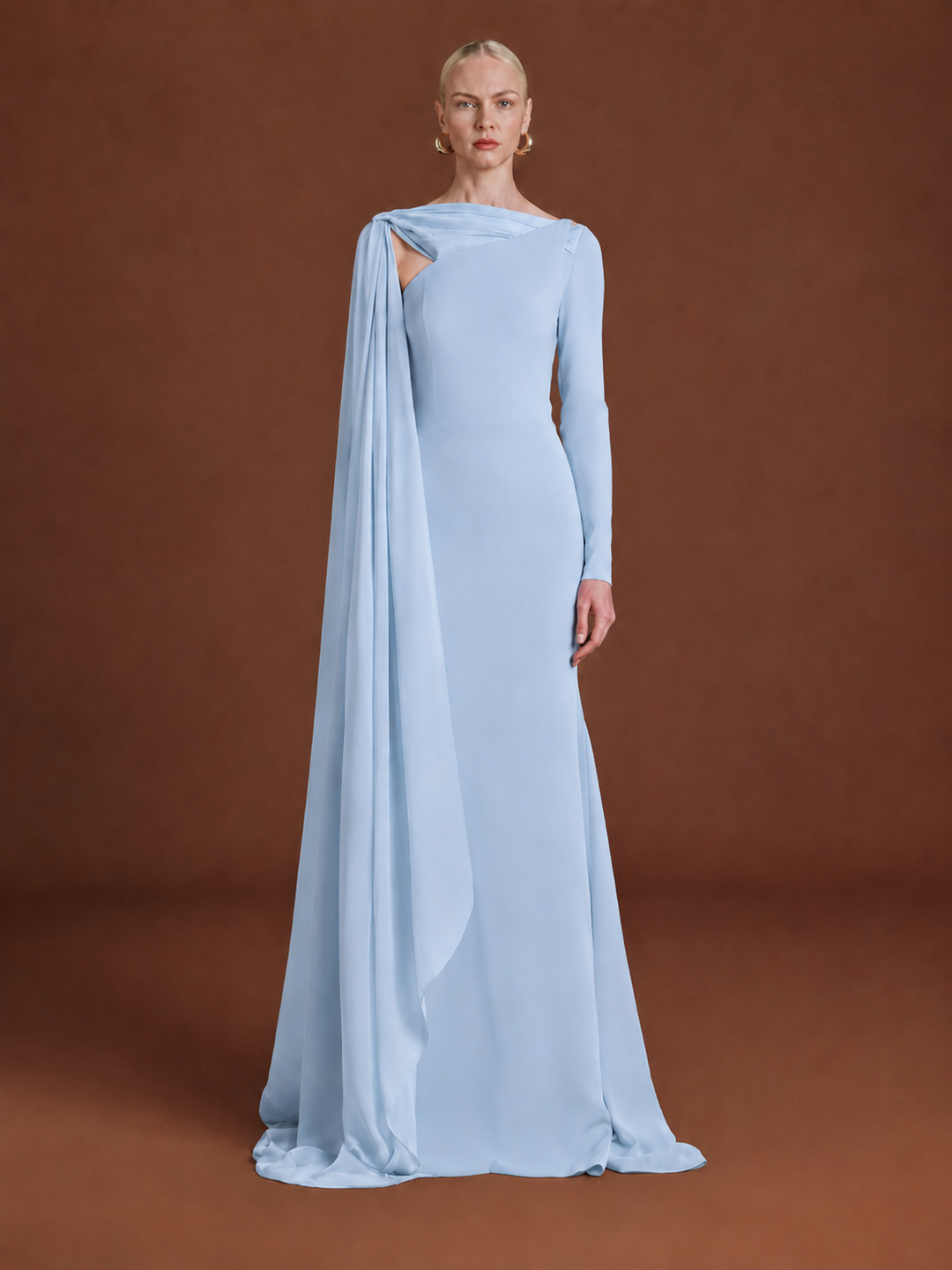 Arlena Dress