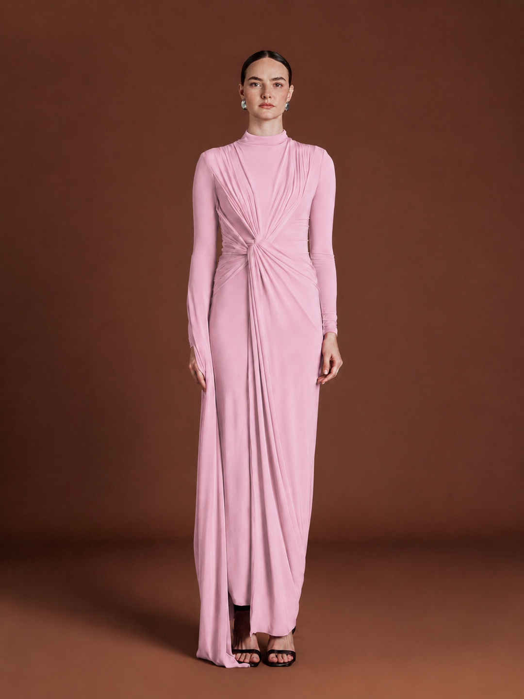 Sorella Dress