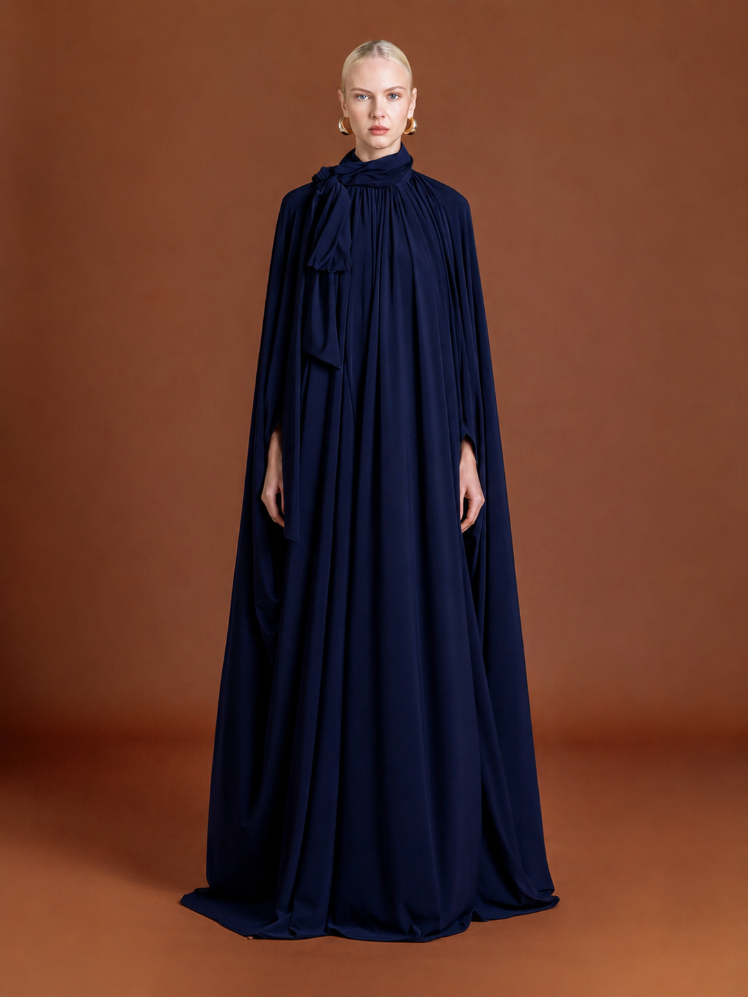 Samara Dress