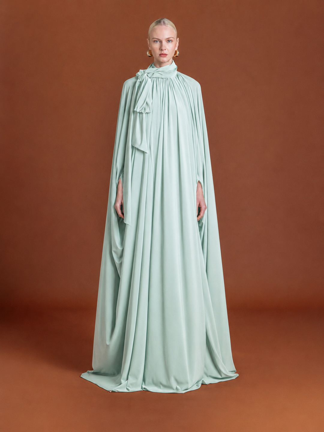 Samara Dress
