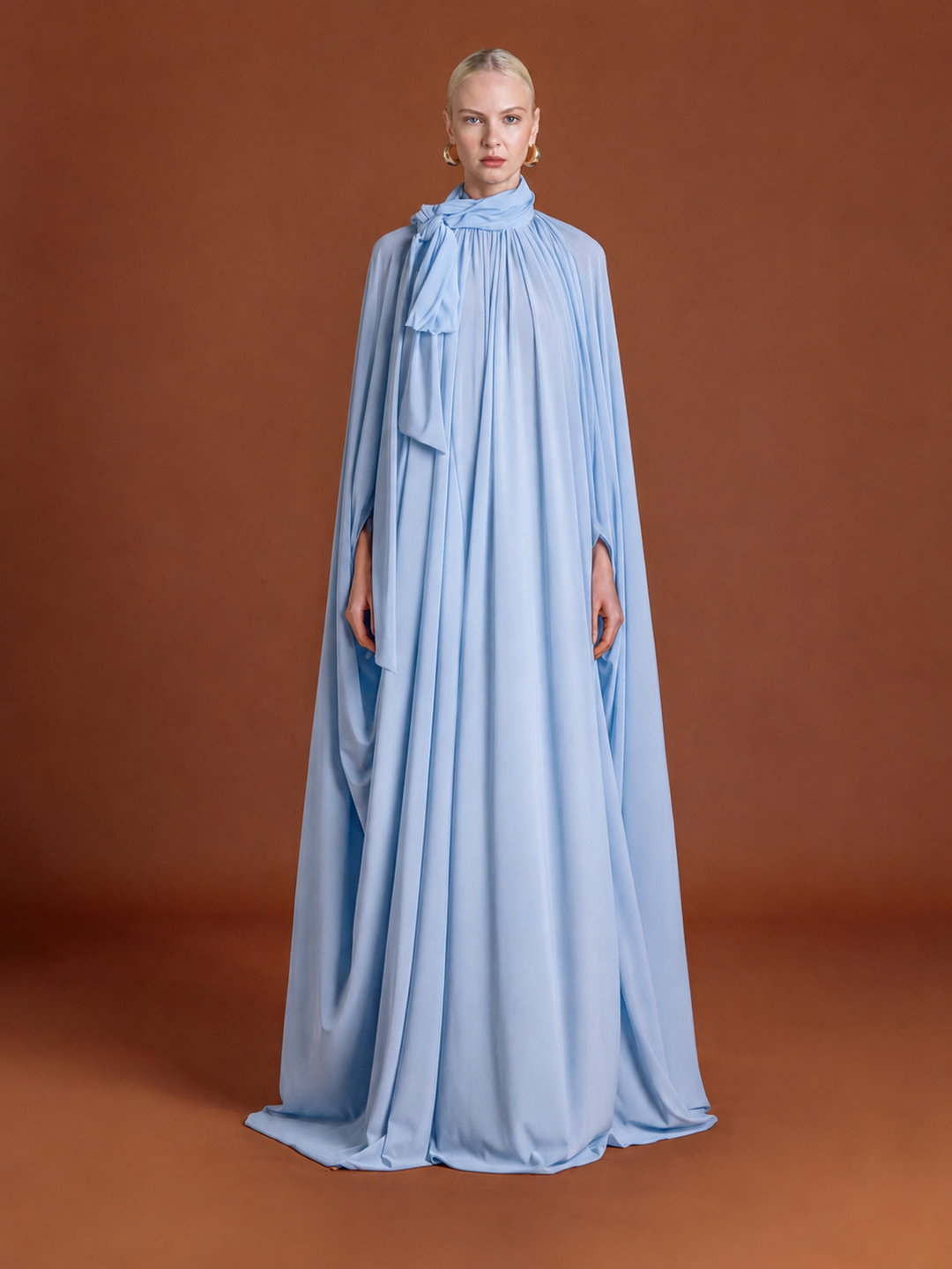Samara Dress