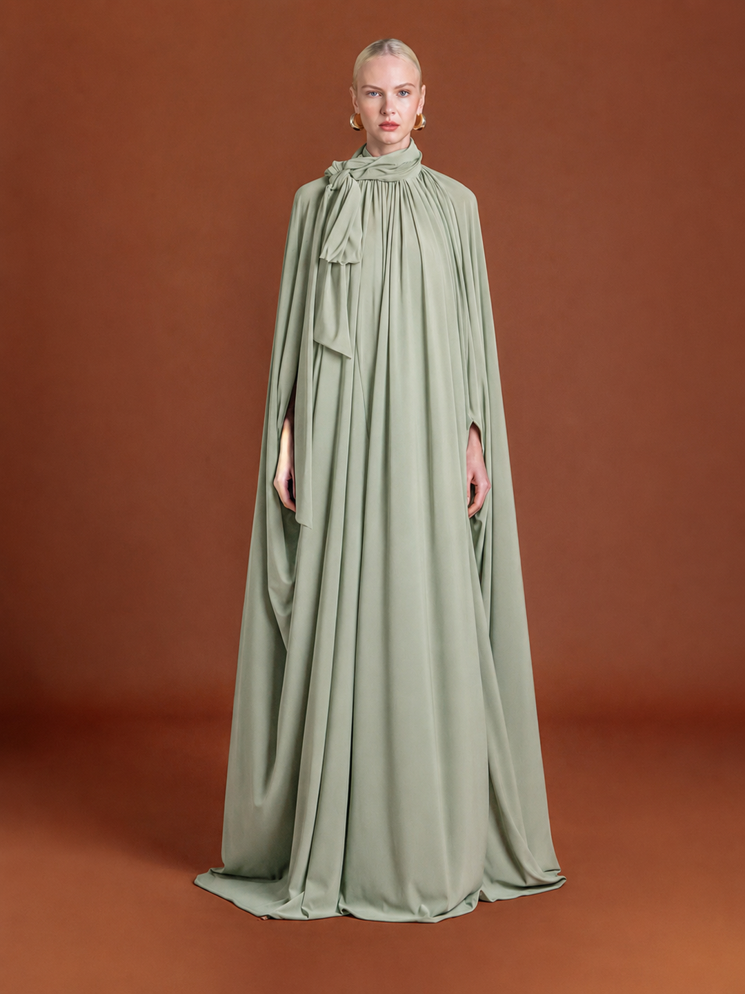 Samara Dress