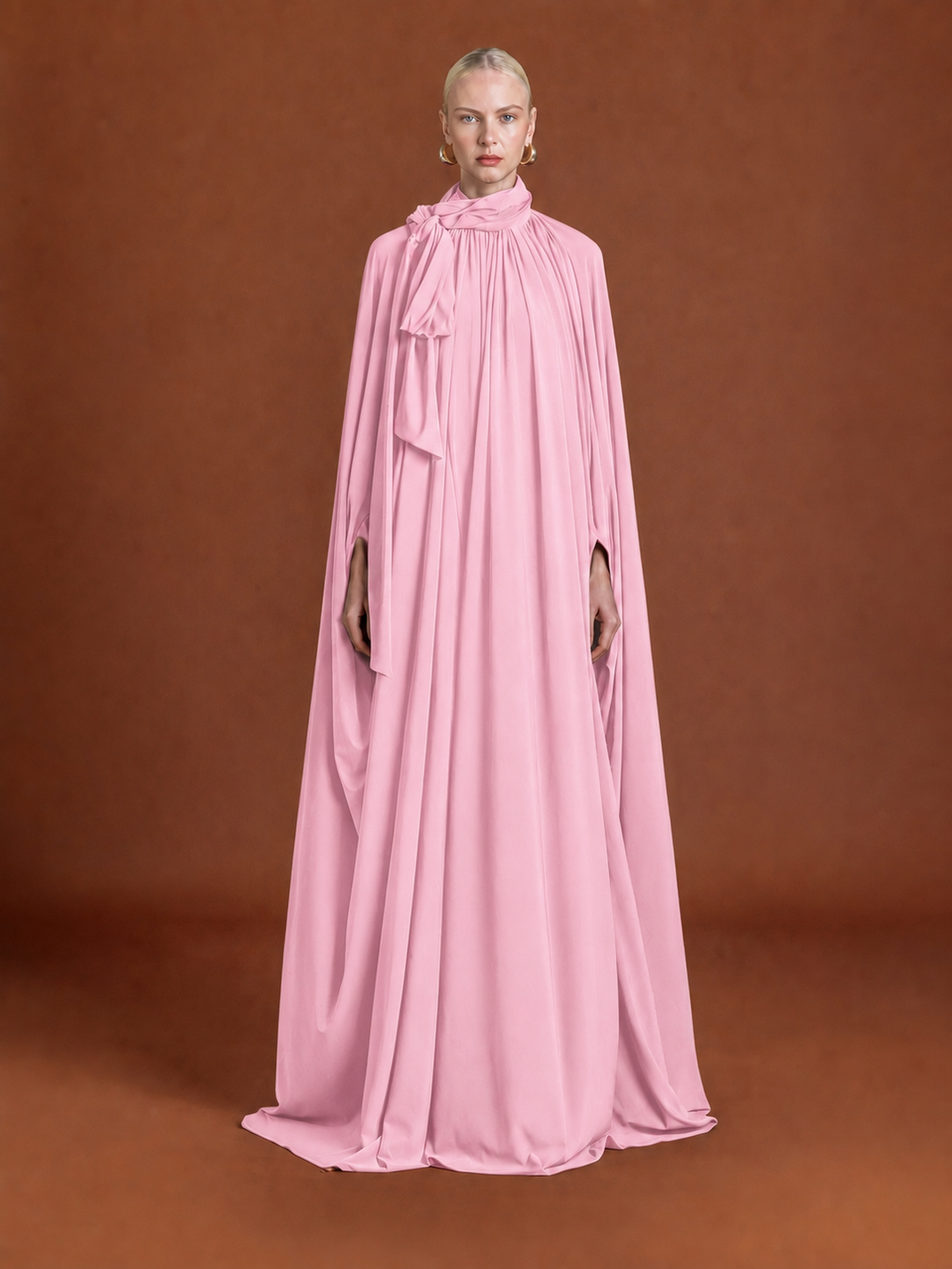 Samara Dress