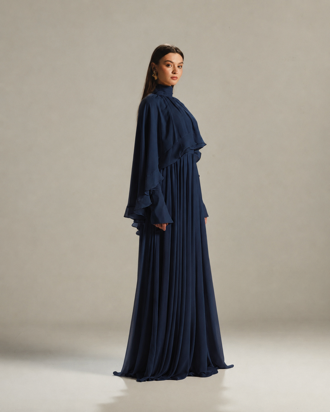 Mirela Dress