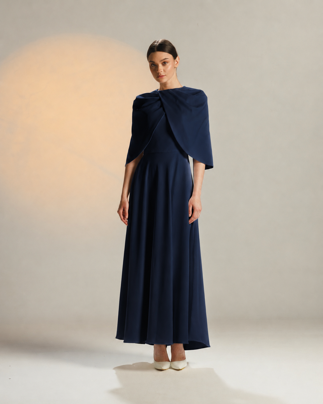 Miralyn Dress