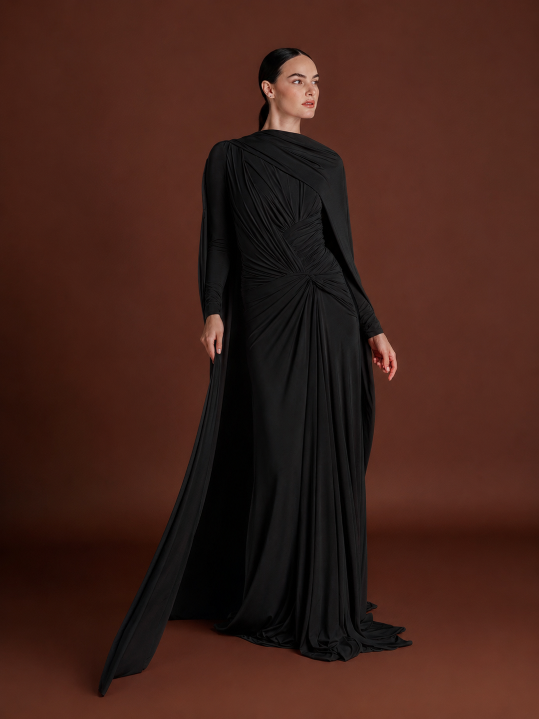 Luneve Dress