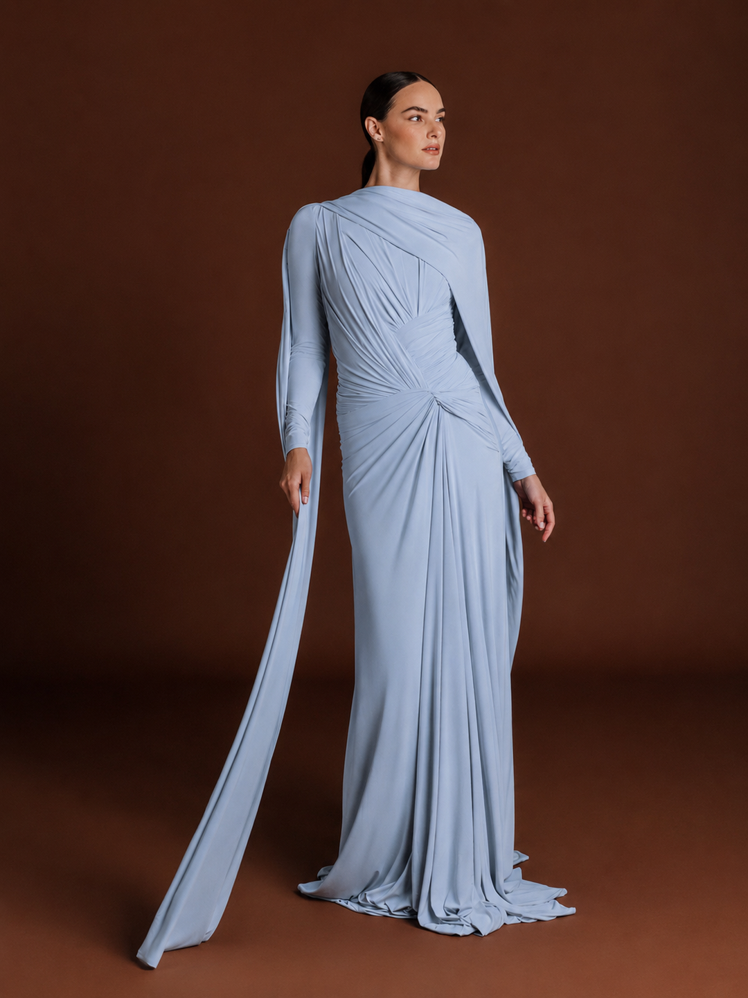 Luneve Dress