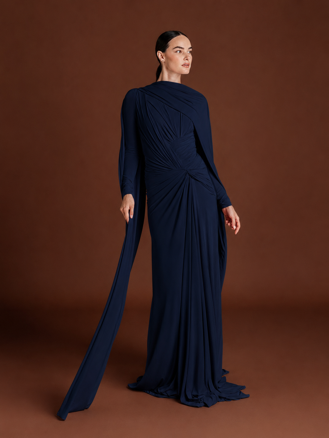 Luneve Dress