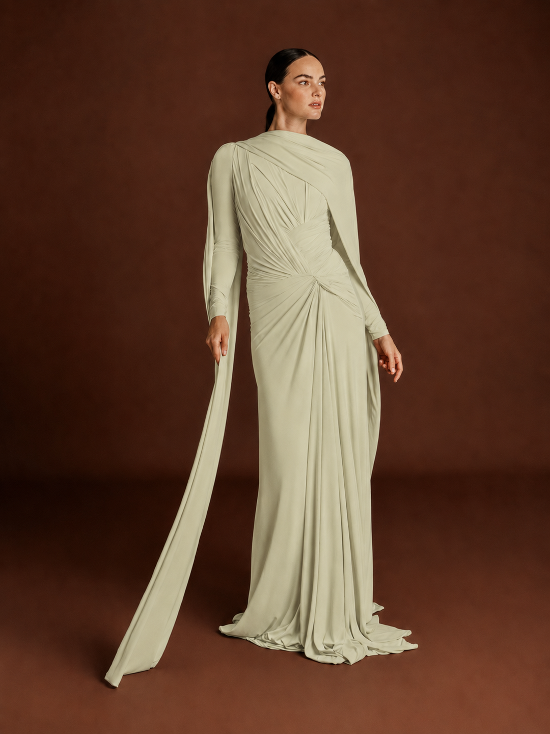 Luneve Dress