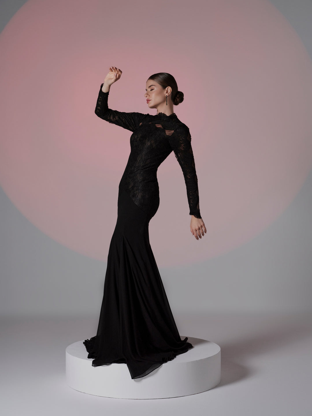 Astrid Dress