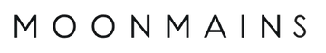 Moonmains GCC