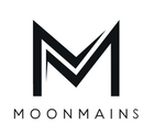 Moonmains GCC