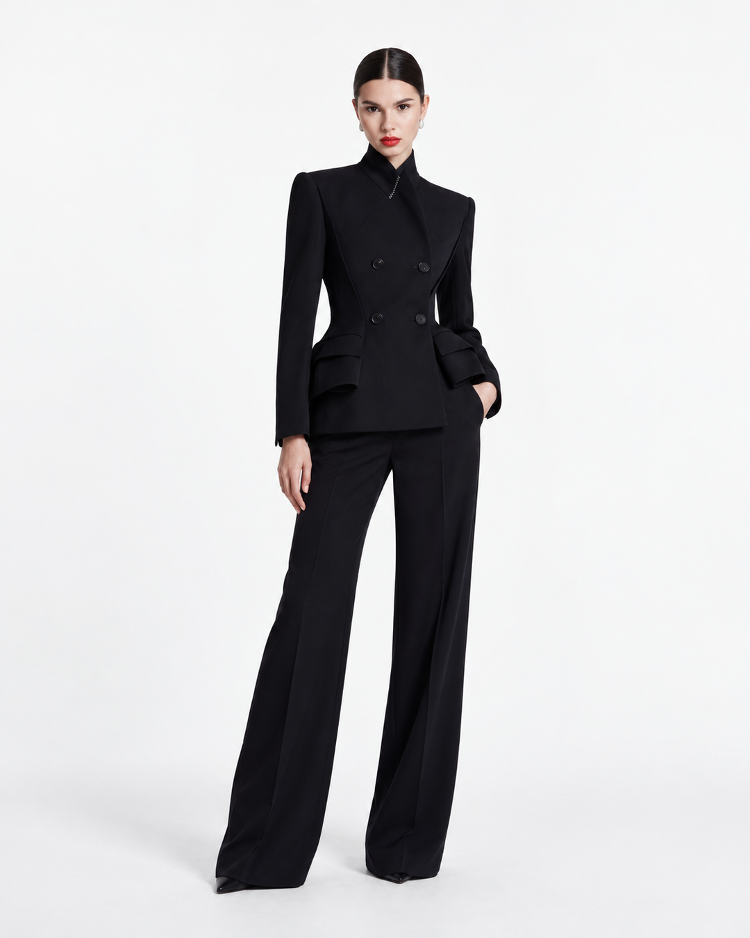 Maelle Suit