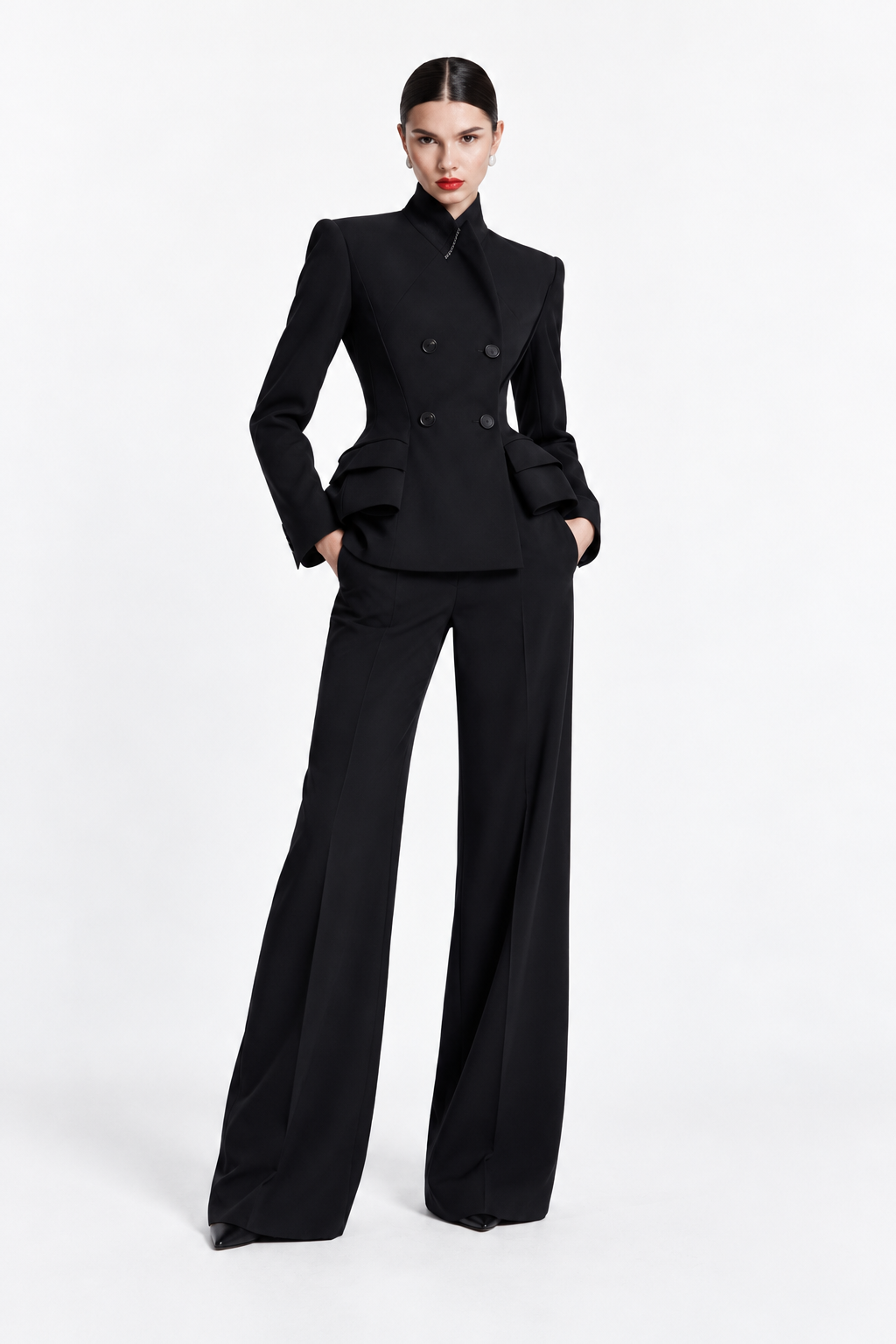 Maelle Suit