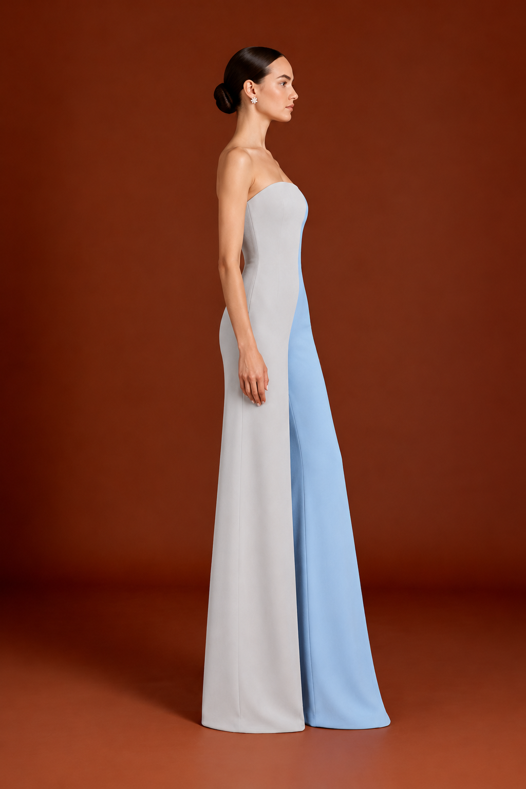 Mirelle Jumpsuit