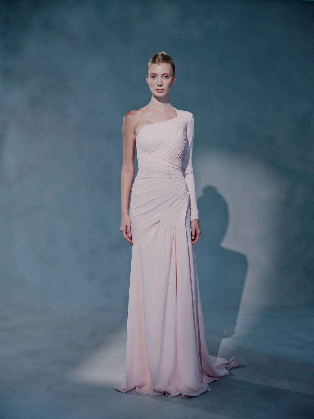 VIRELLE DRESS