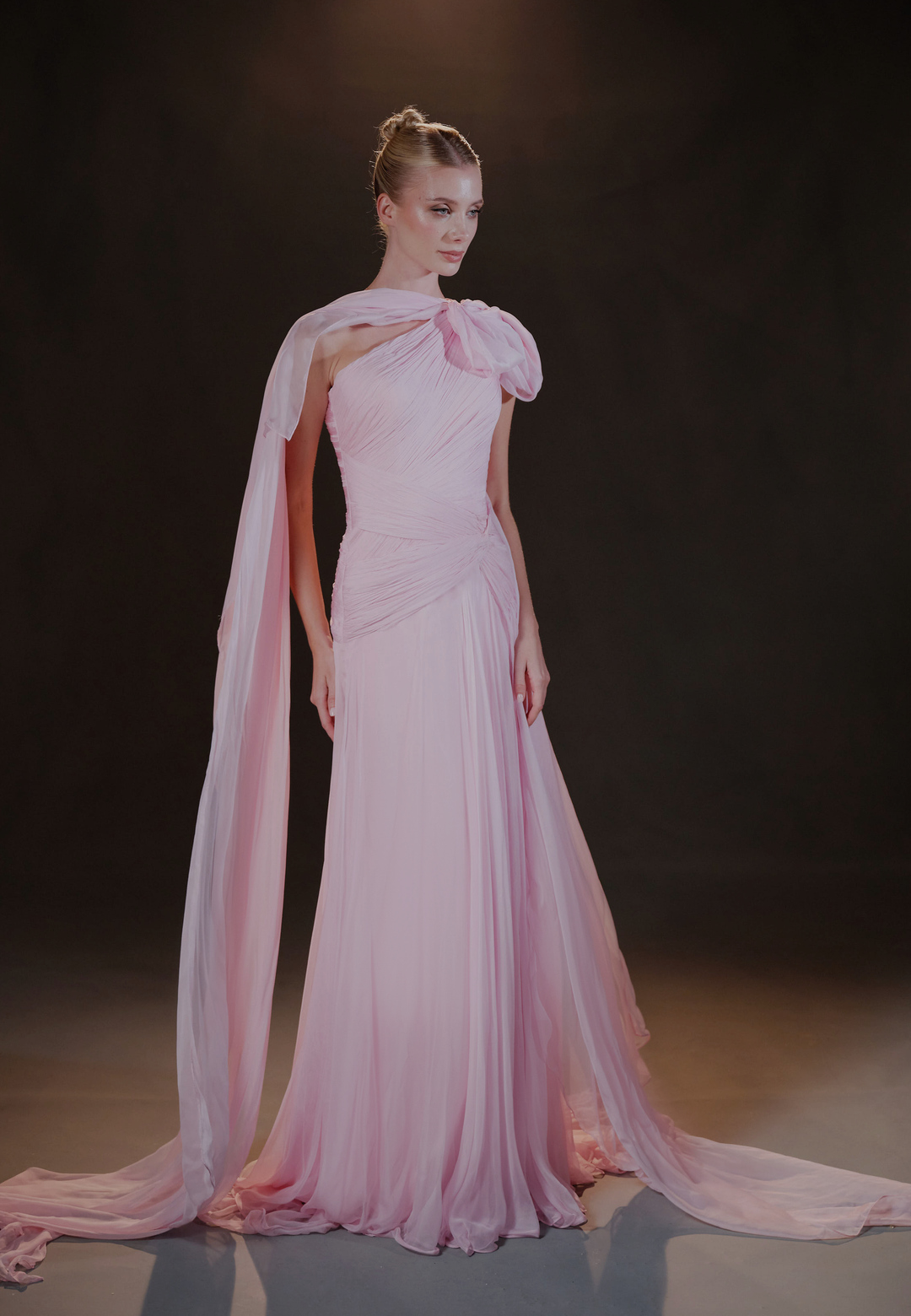 AVELISSE DRESS