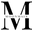 MOONMAINS logo