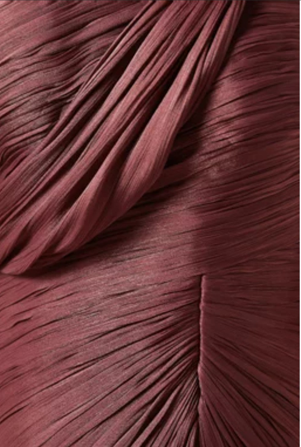 Anastasia Dress
