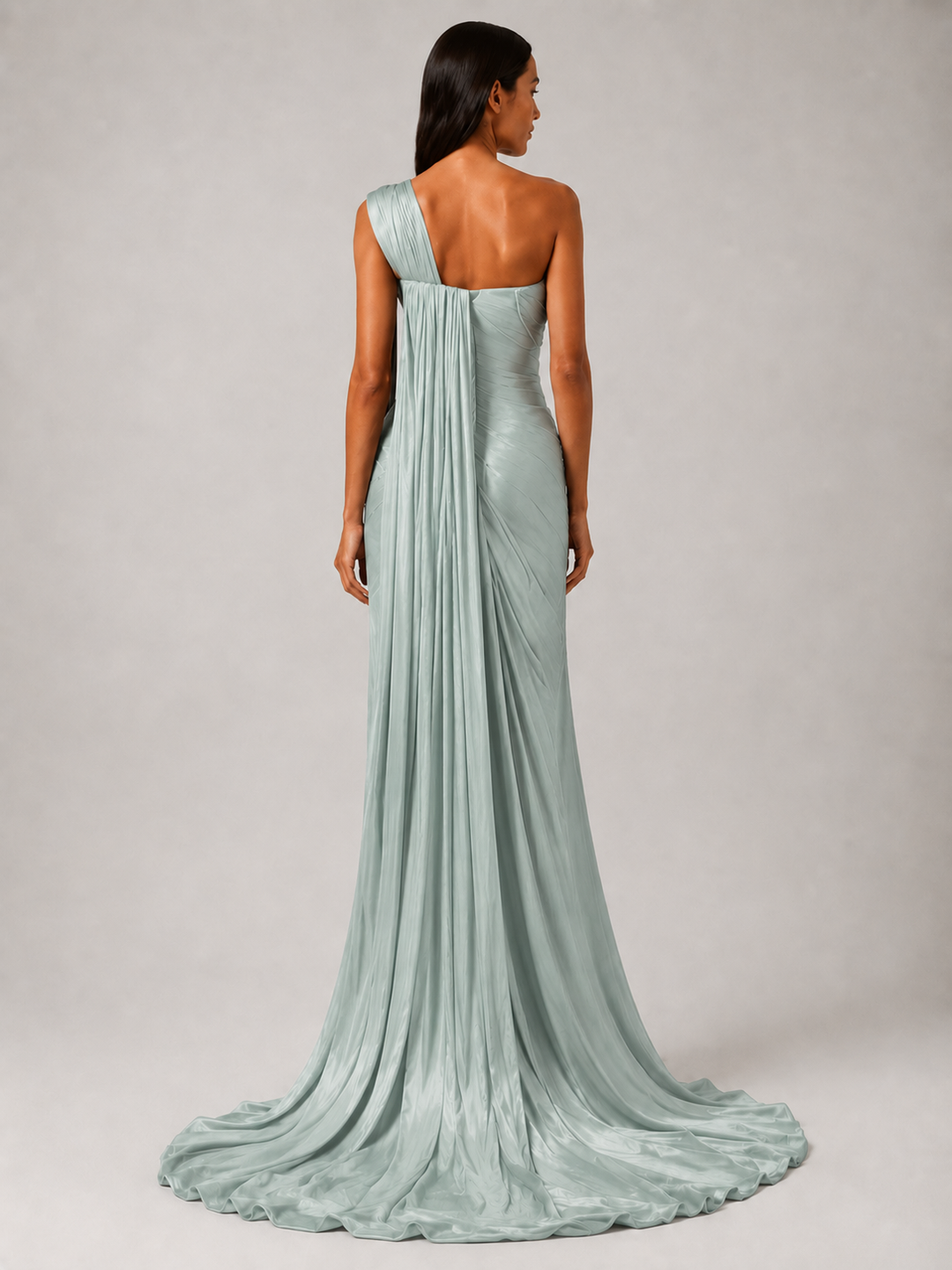 Anastasia Dress