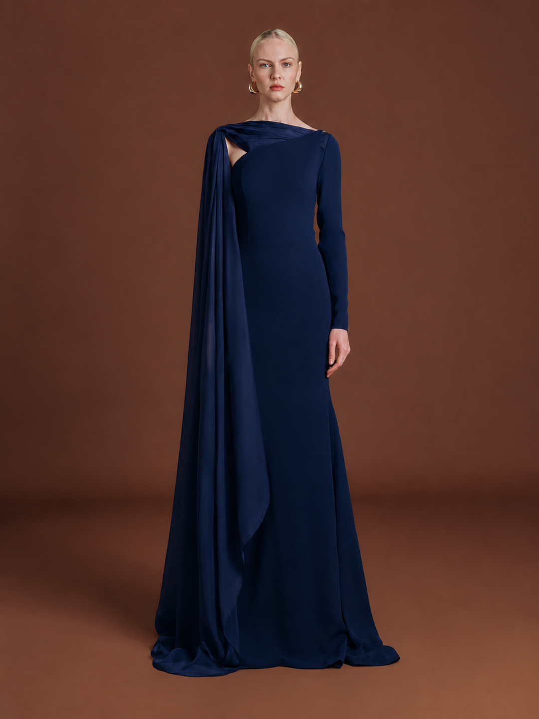 Arlena Dress