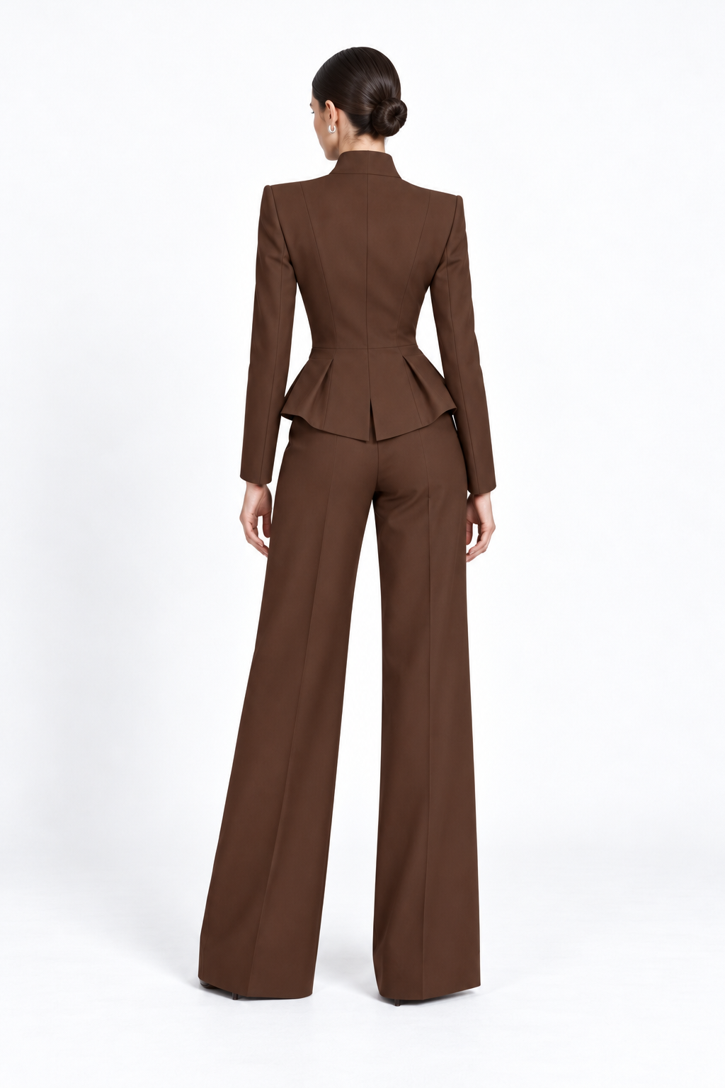 Amara Suit