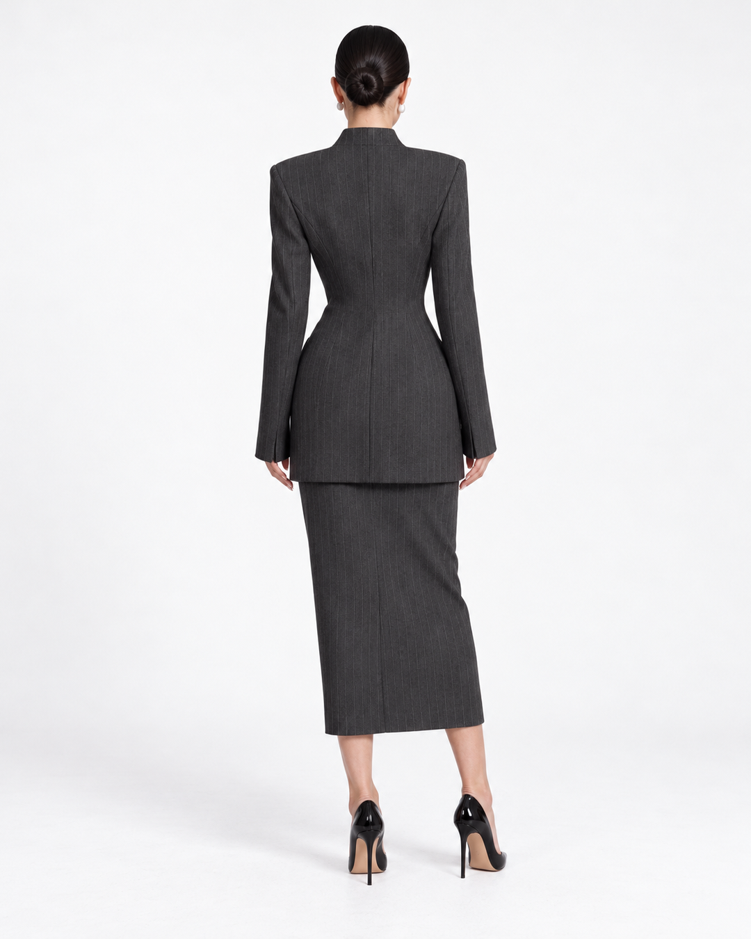 Vittoria Suit