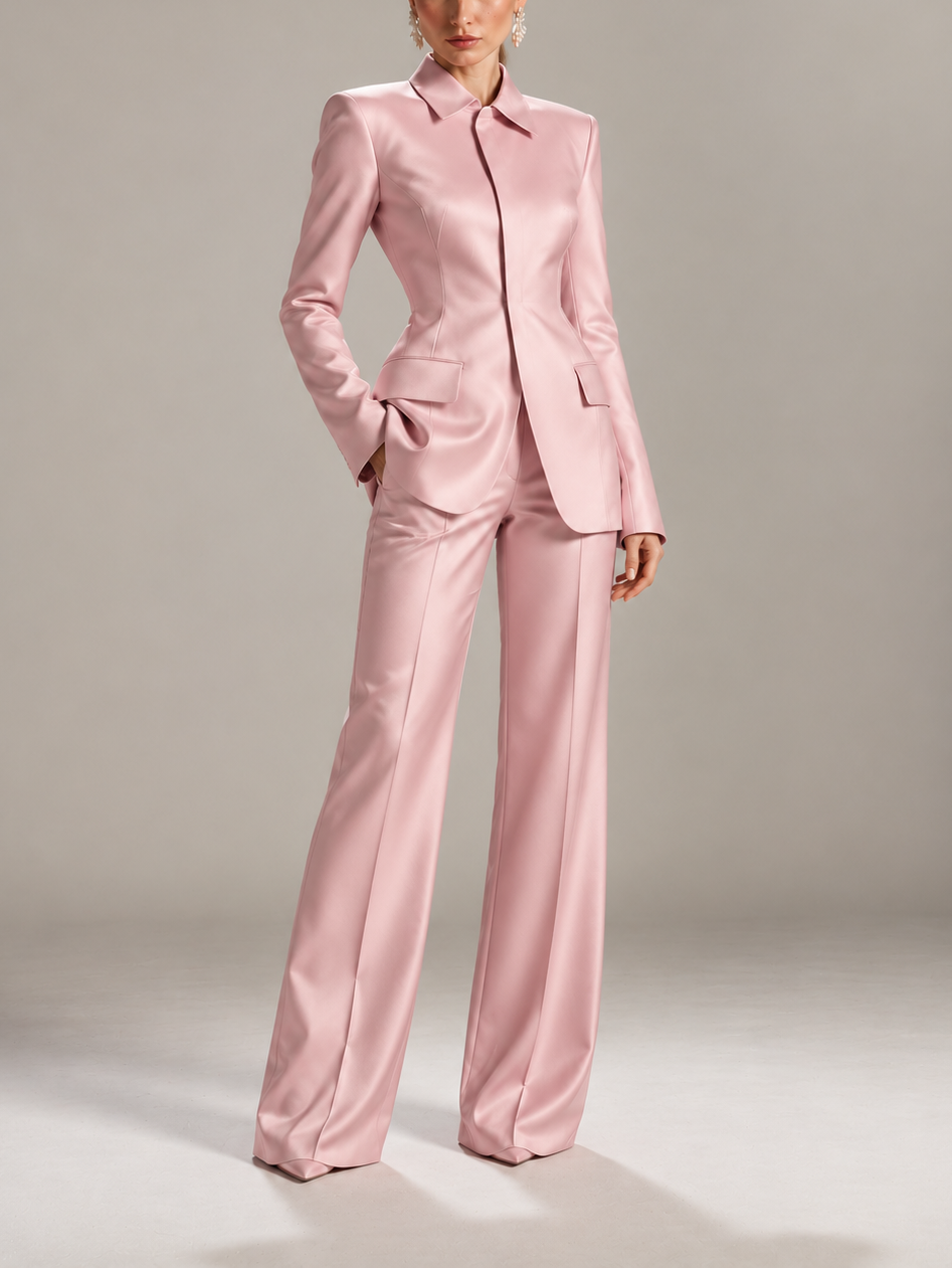 Riviera Suit