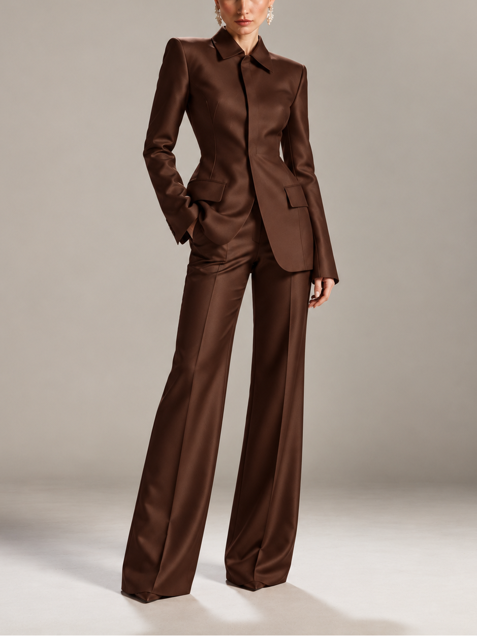 Riviera Suit