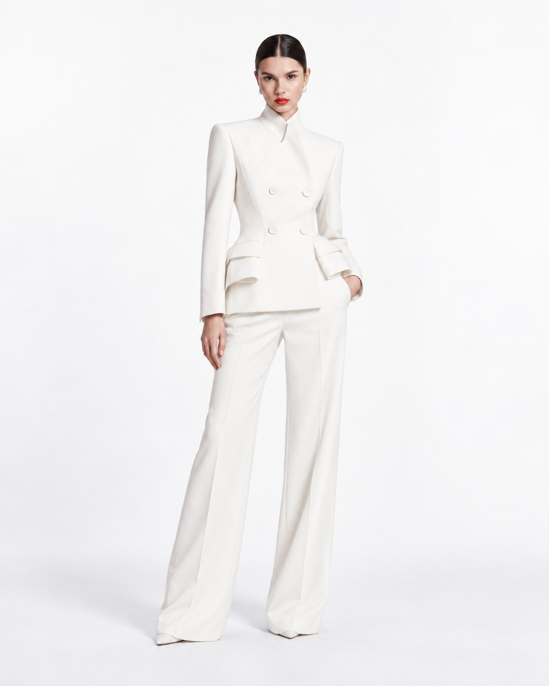 Maelle Suit