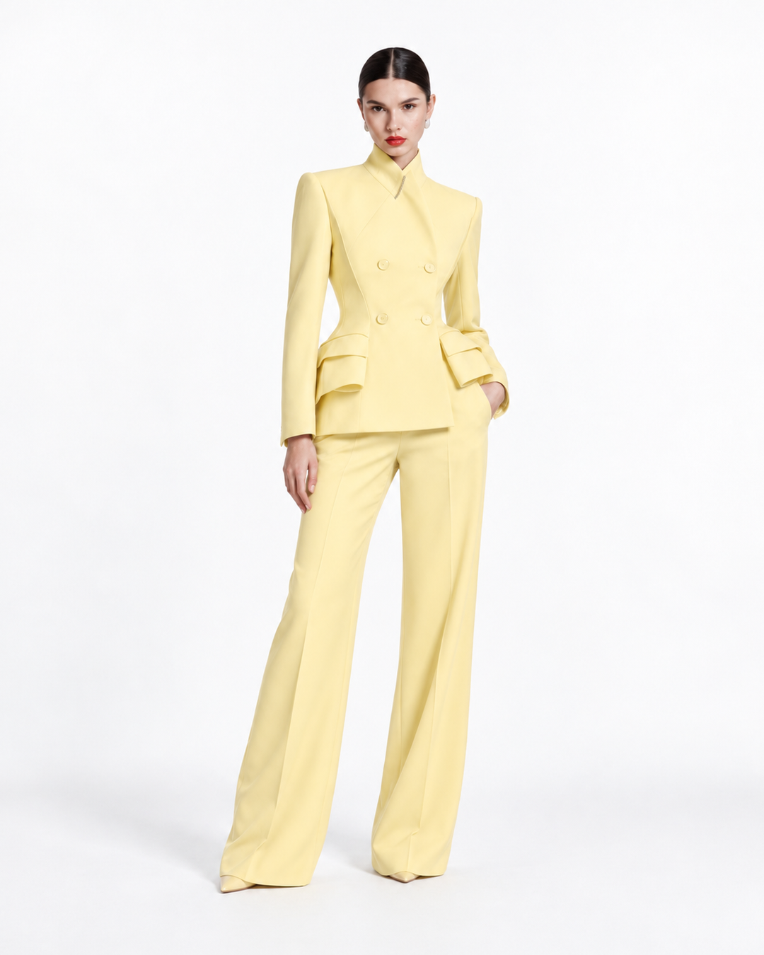 Maelle Suit