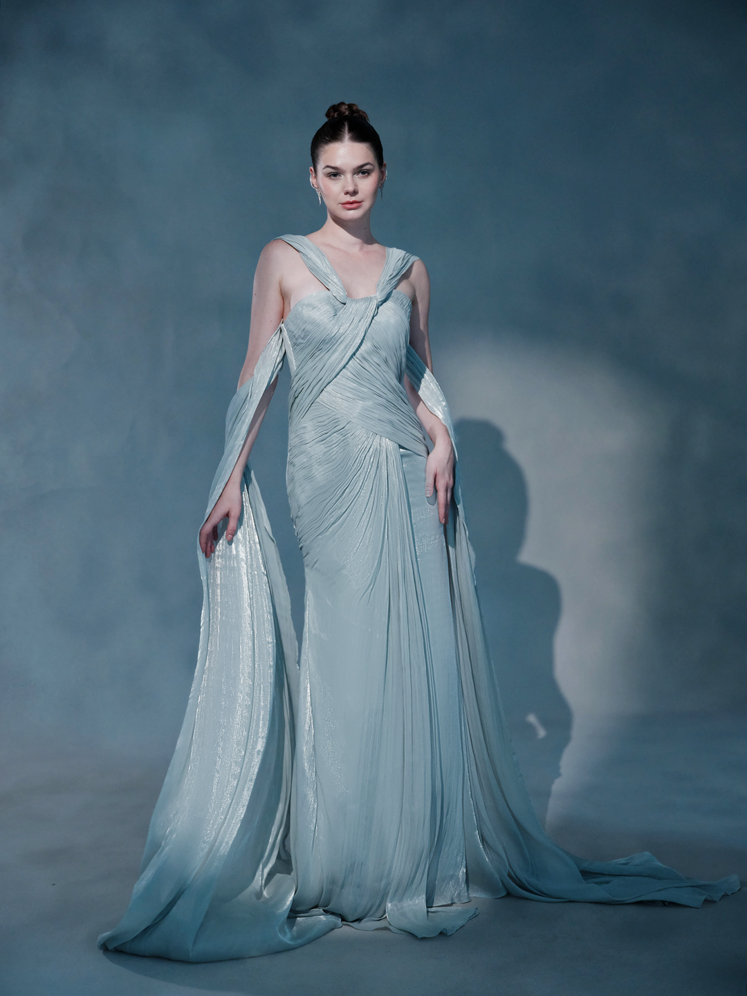 CELESTINE DRESS