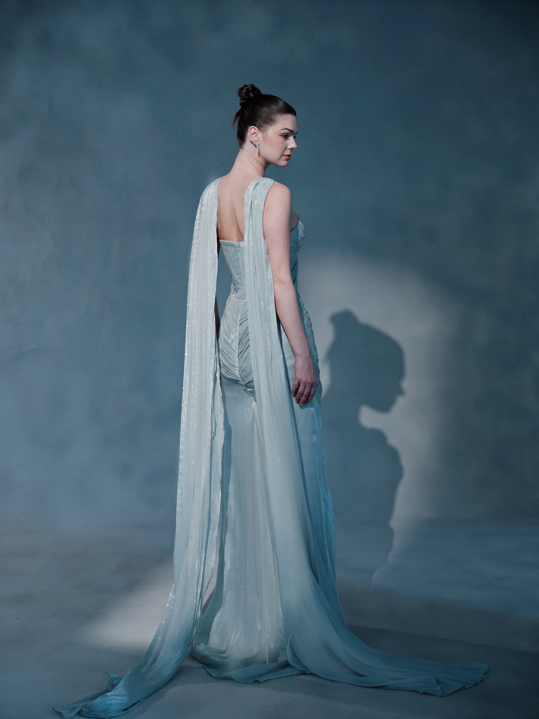 CELESTINE DRESS