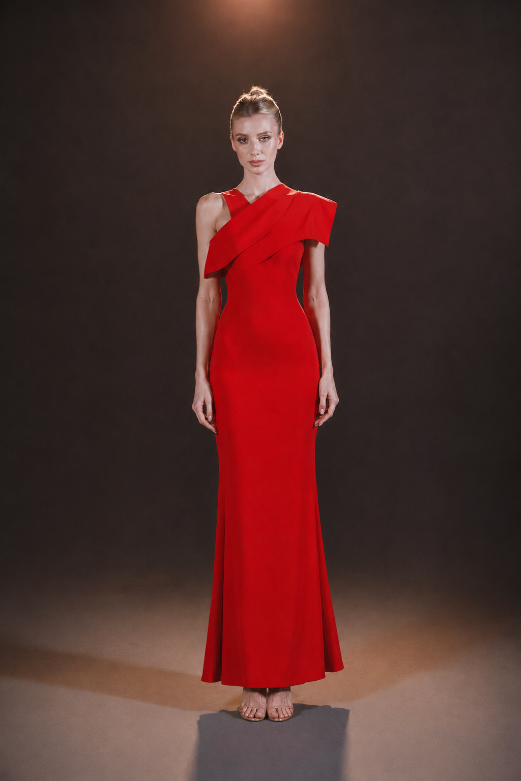 MAELIS DRESS
