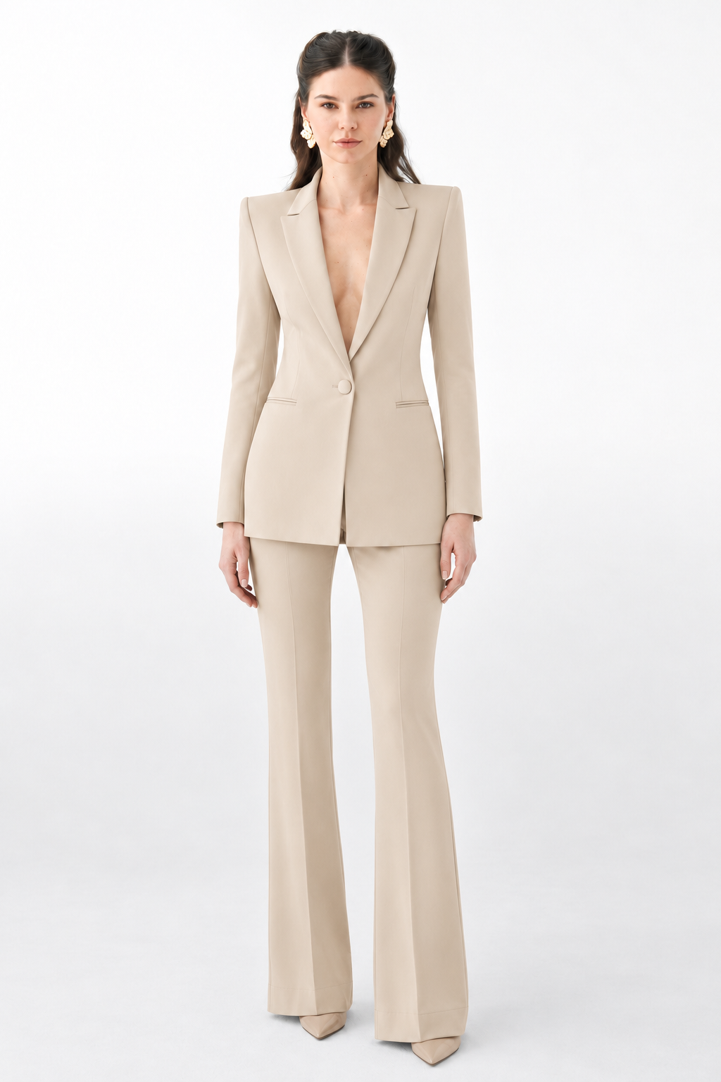 MERLOT ÉLITE SUIT