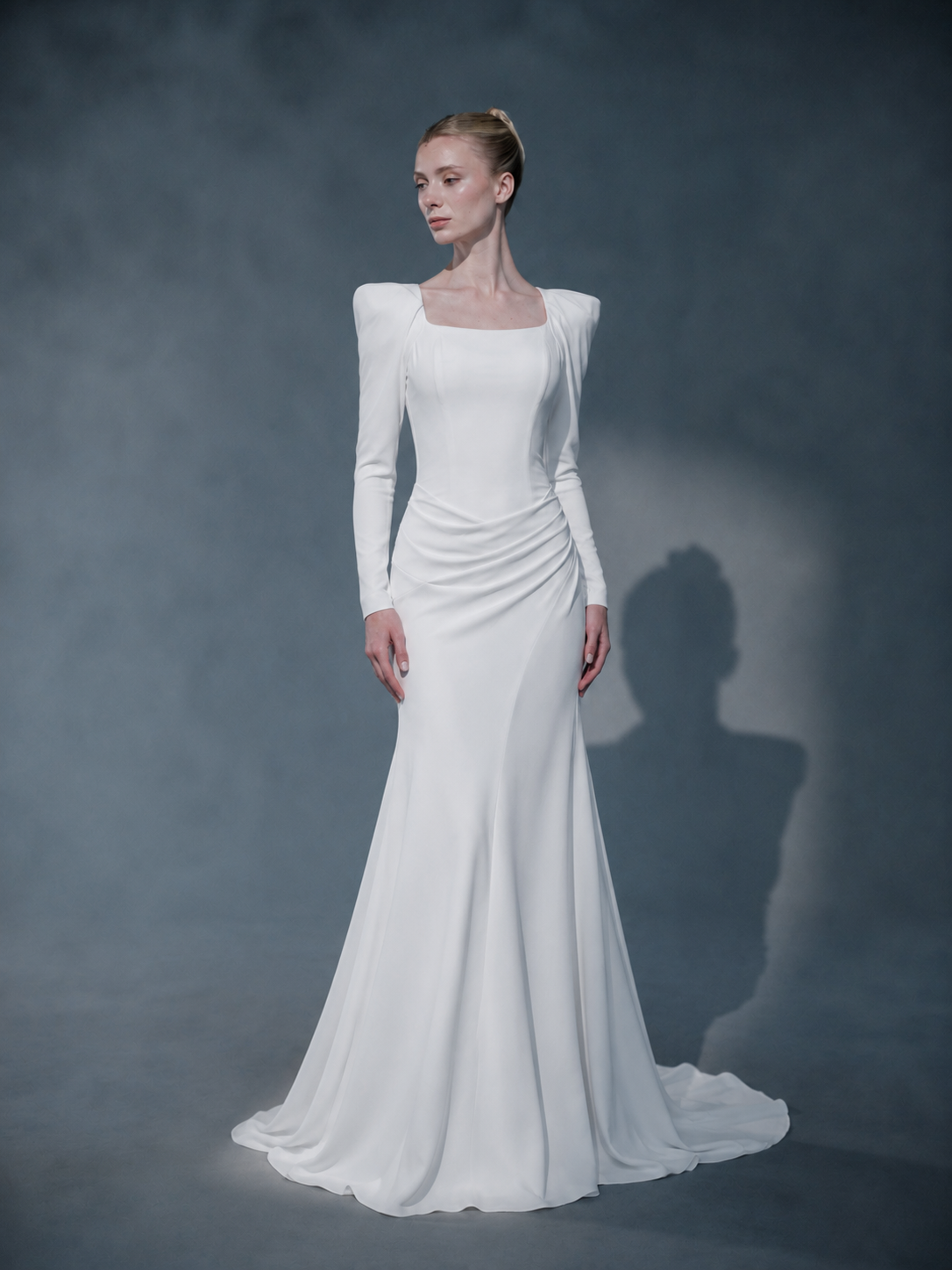 Modest Wear