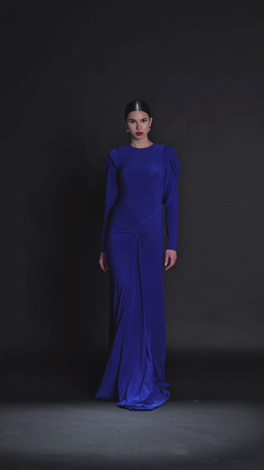 Bisa Dress