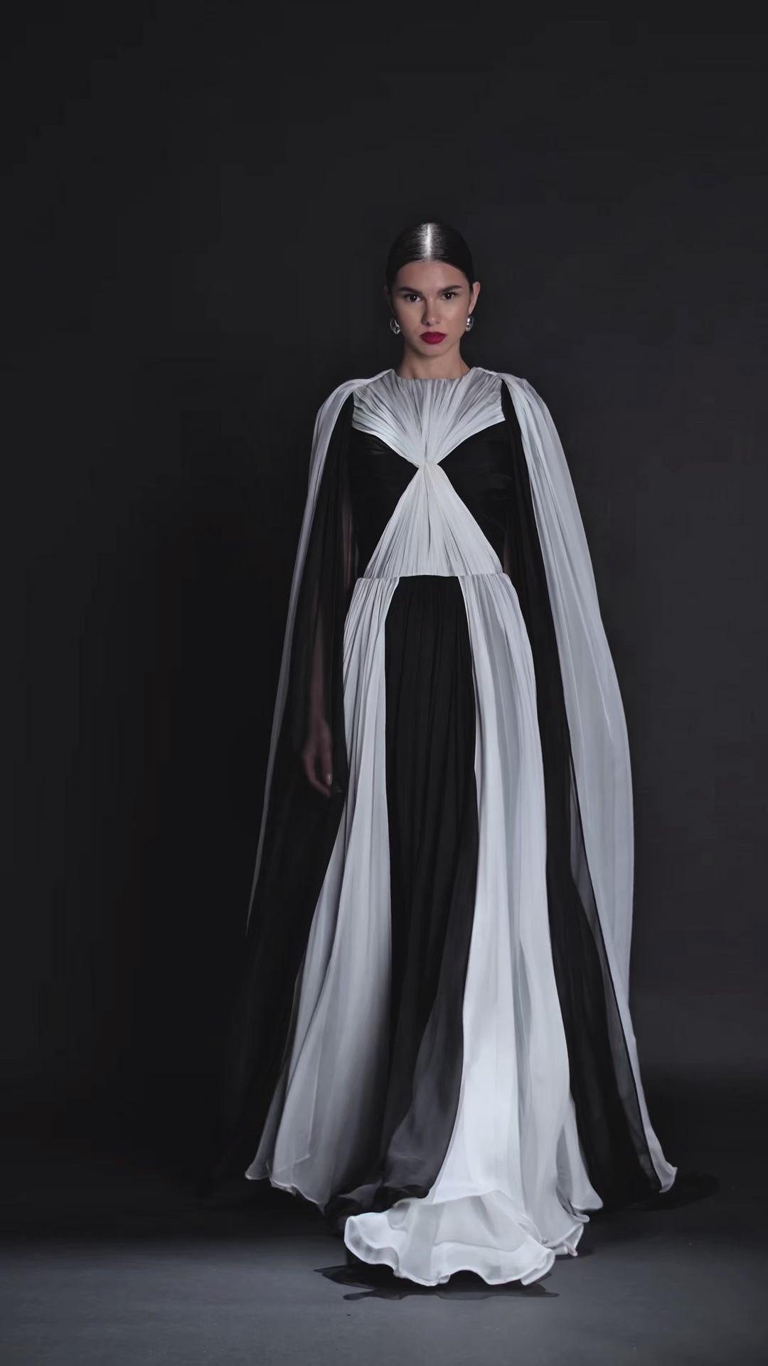 Meher Dress