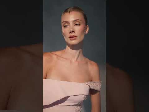 VERONA DRESS