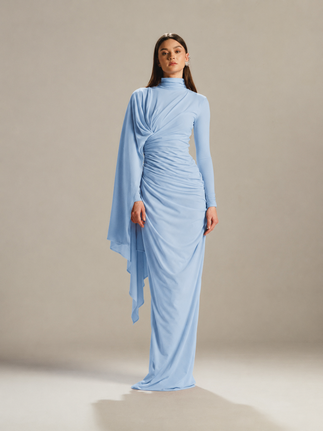 Velina Dress