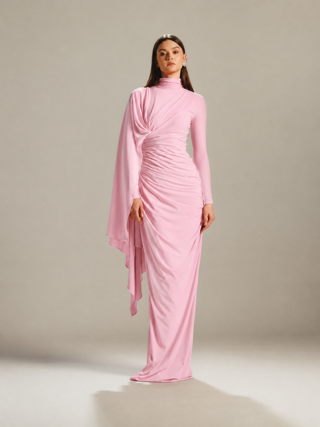 Velina Dress